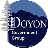 Doyon Government Group