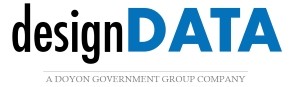 designDATA-Doyon-Logo