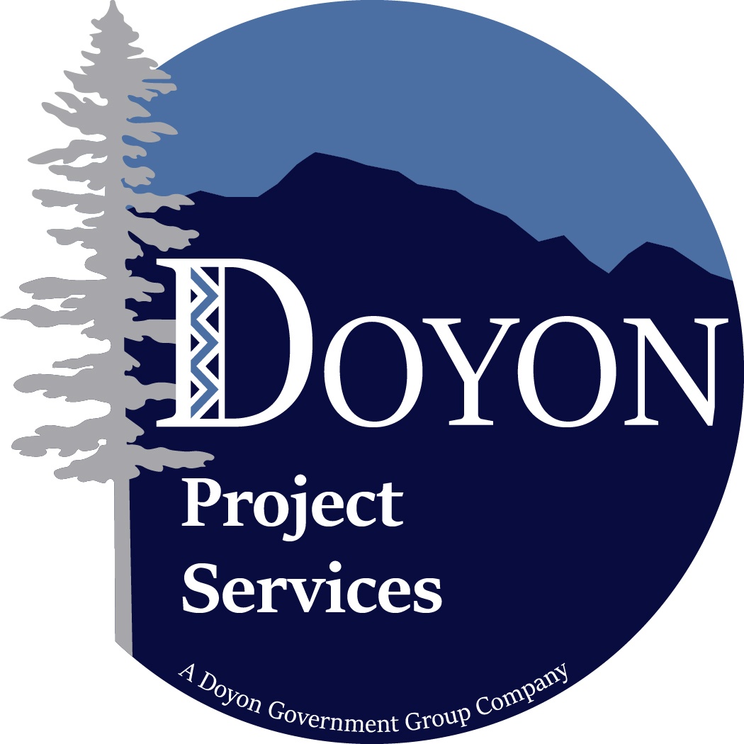 Doyon Project Services Doyon Government Group